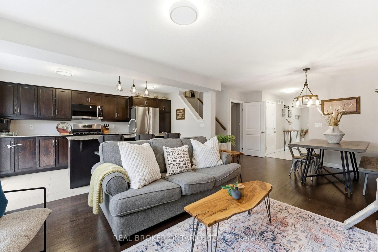 6 Freer Drive - Photo 7