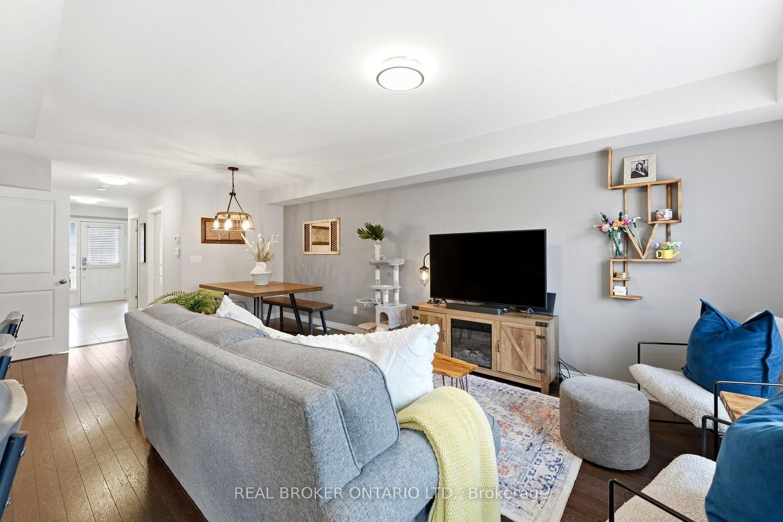 6 Freer Drive - Photo 8