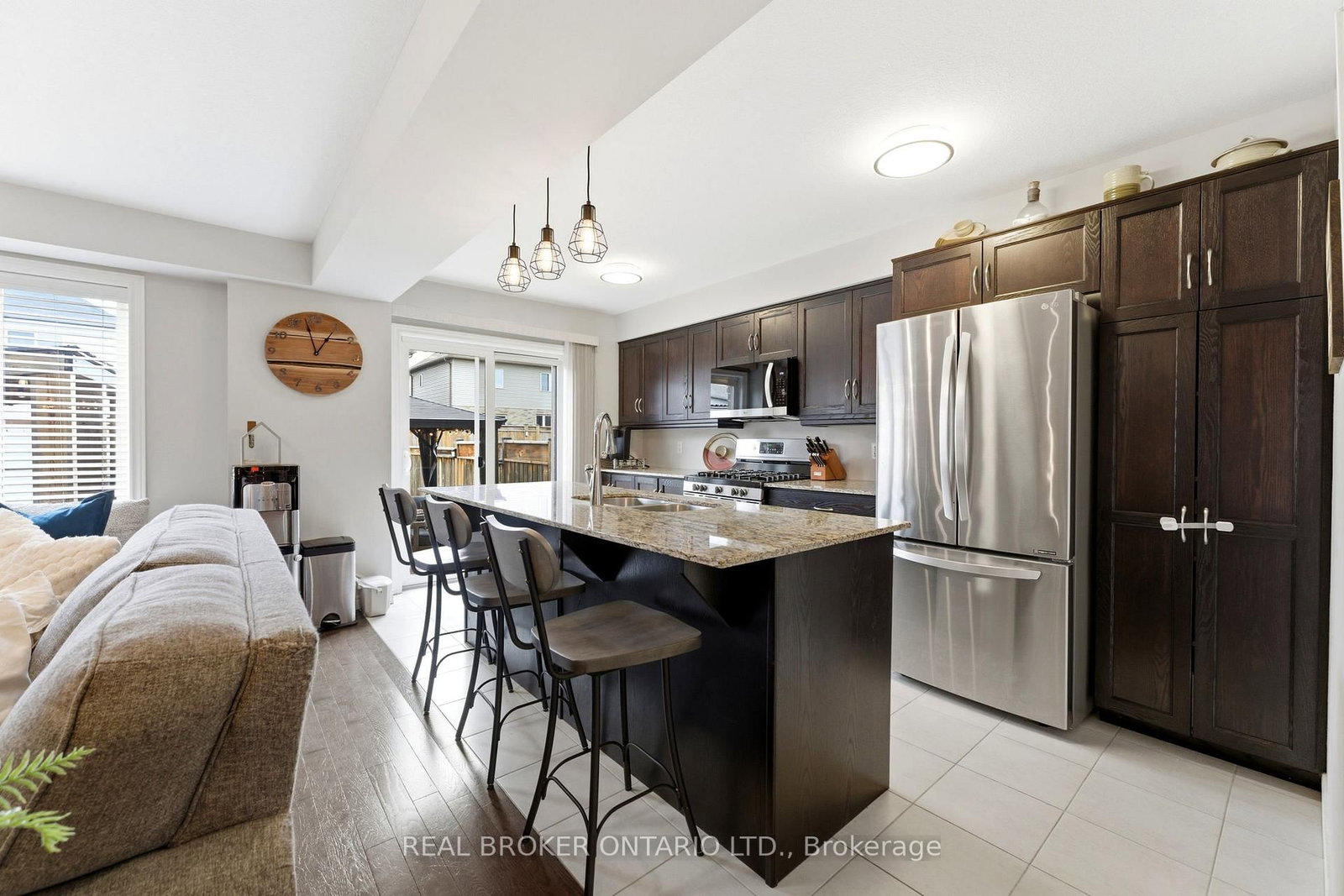 6 Freer Drive - Photo 9