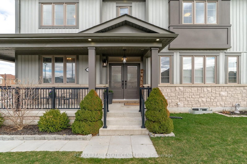 27 Gibbs Way, Centre Wellington, N1M 0G7 | Image 3