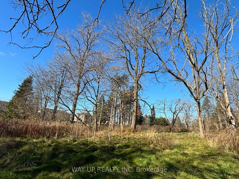 home for sale on 1343 Sunningdale Road E