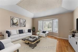 127 Owens St, Pembroke, K8A 8K1 | Image 3