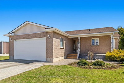 59 Chesley St | Saugeen Shores | Image