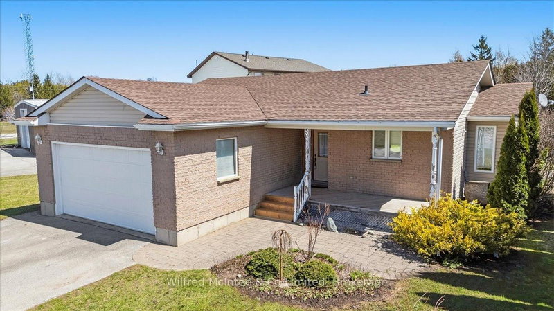 59 Chesley St, Saugeen Shores, N0H 2L0 | Image 2