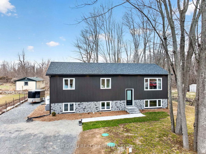 7 Brock St, Rideau Lakes, K0G 1P0 | Image 2