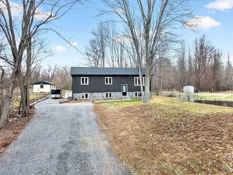 7 Brock St, Rideau Lakes, K0G 1P0 | Image 3
