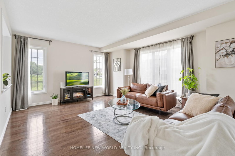 7705 Shadbush Lane, Niagara Falls, L2H 3R3 | Image 3