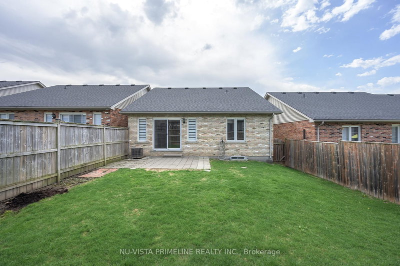 570 Bluebell Rd, London North, N5X 4L2 | Image 3