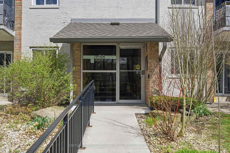 6 - 675 Wonderland Rd S, London South, N6K 1M1 | Image 2