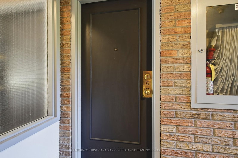 6 - 675 Wonderland Rd S, London South, N6K 1M1 | Image 3