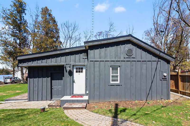 128 Loon Lane, Beckwith, K7C 4L8 | Image 2