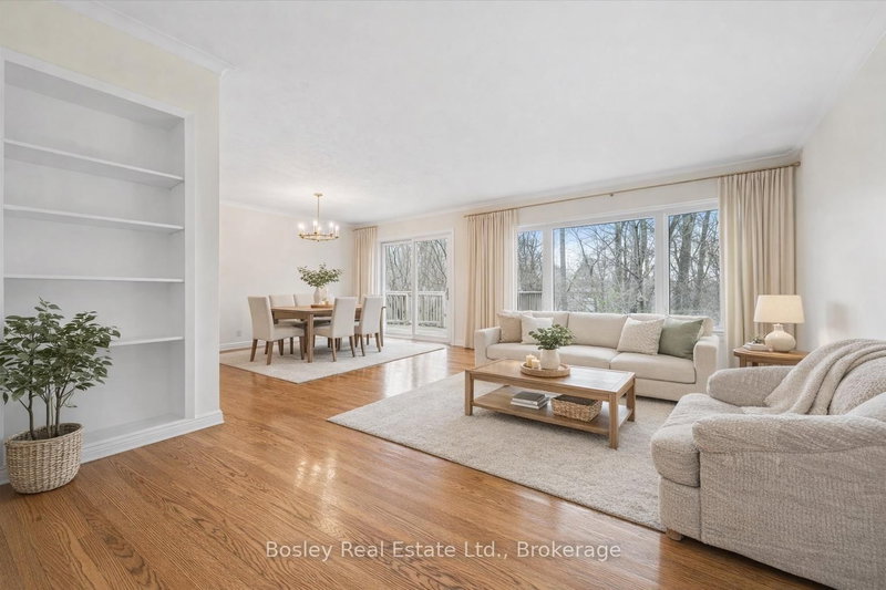 30 STONYBROOK Dr, Kitchener, N2M 4L5 | Image 3