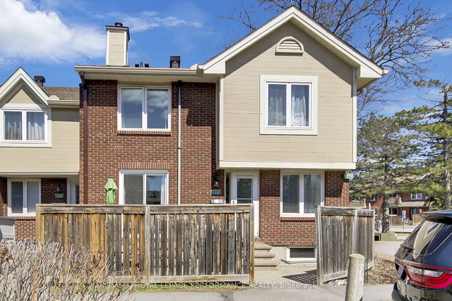 110 - 1770 Cabaret Lane