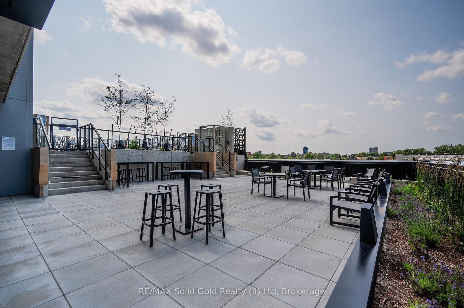 108 Garment Street, Unit 2512 - Photo 10