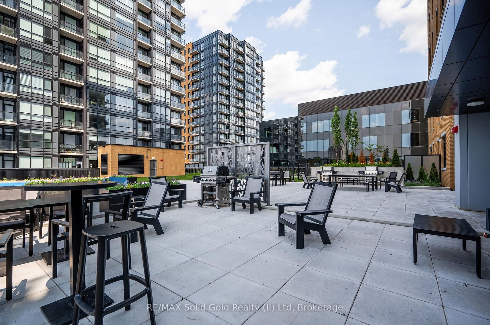 108 Garment Street, Unit 2512 - Photo 11