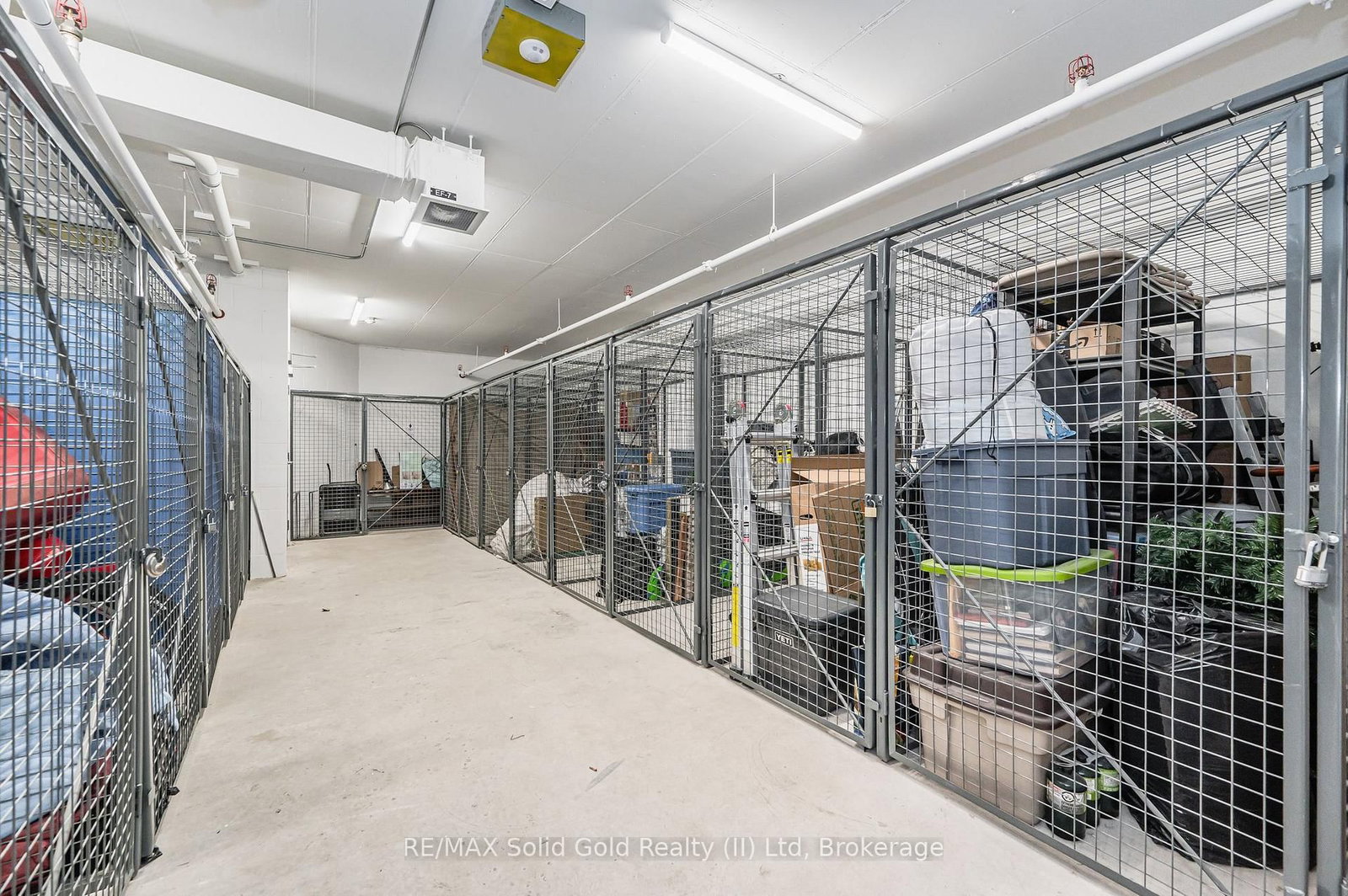 108 Garment Street, Unit 2512 - Photo 12