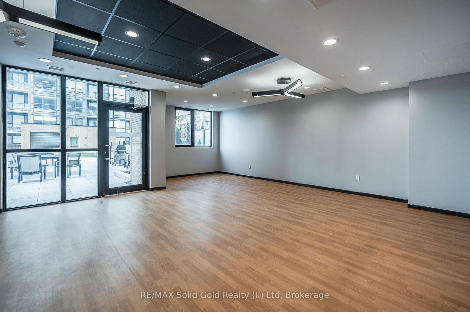 108 Garment Street, Unit 2512 - Photo 16