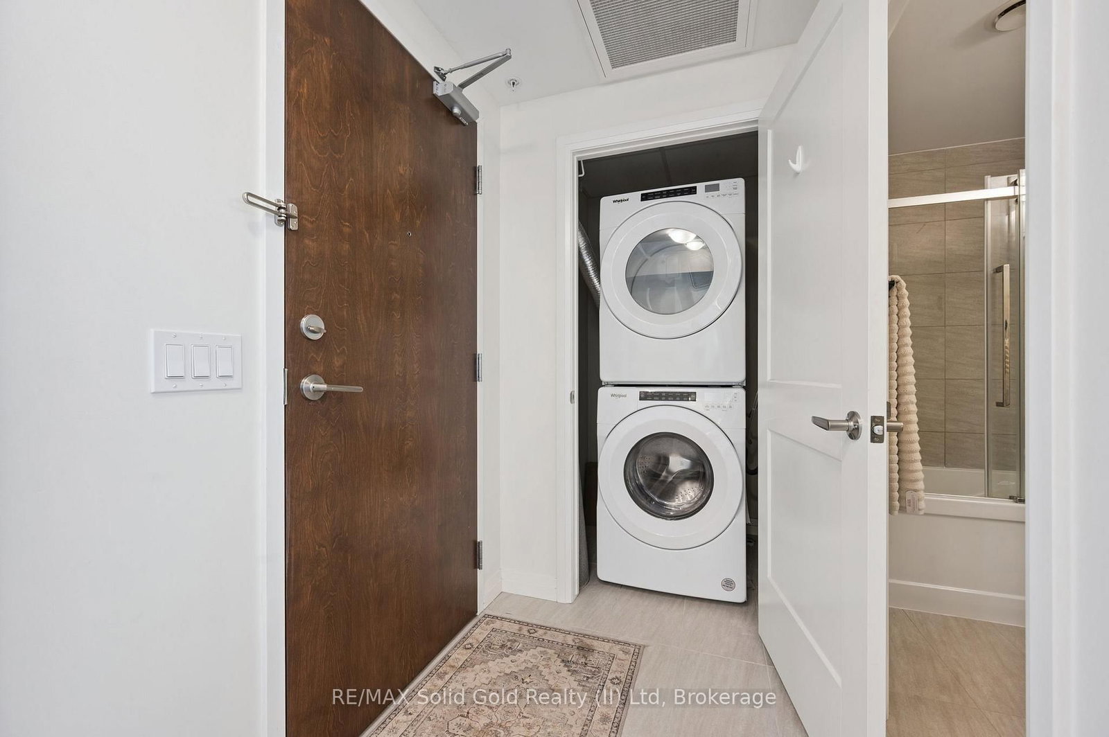 108 Garment Street, Unit 2512 - Photo 19