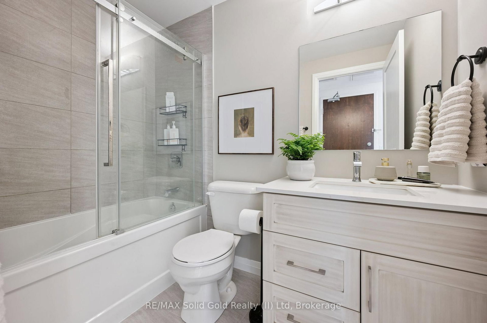 108 Garment Street, Unit 2512 - Photo 20