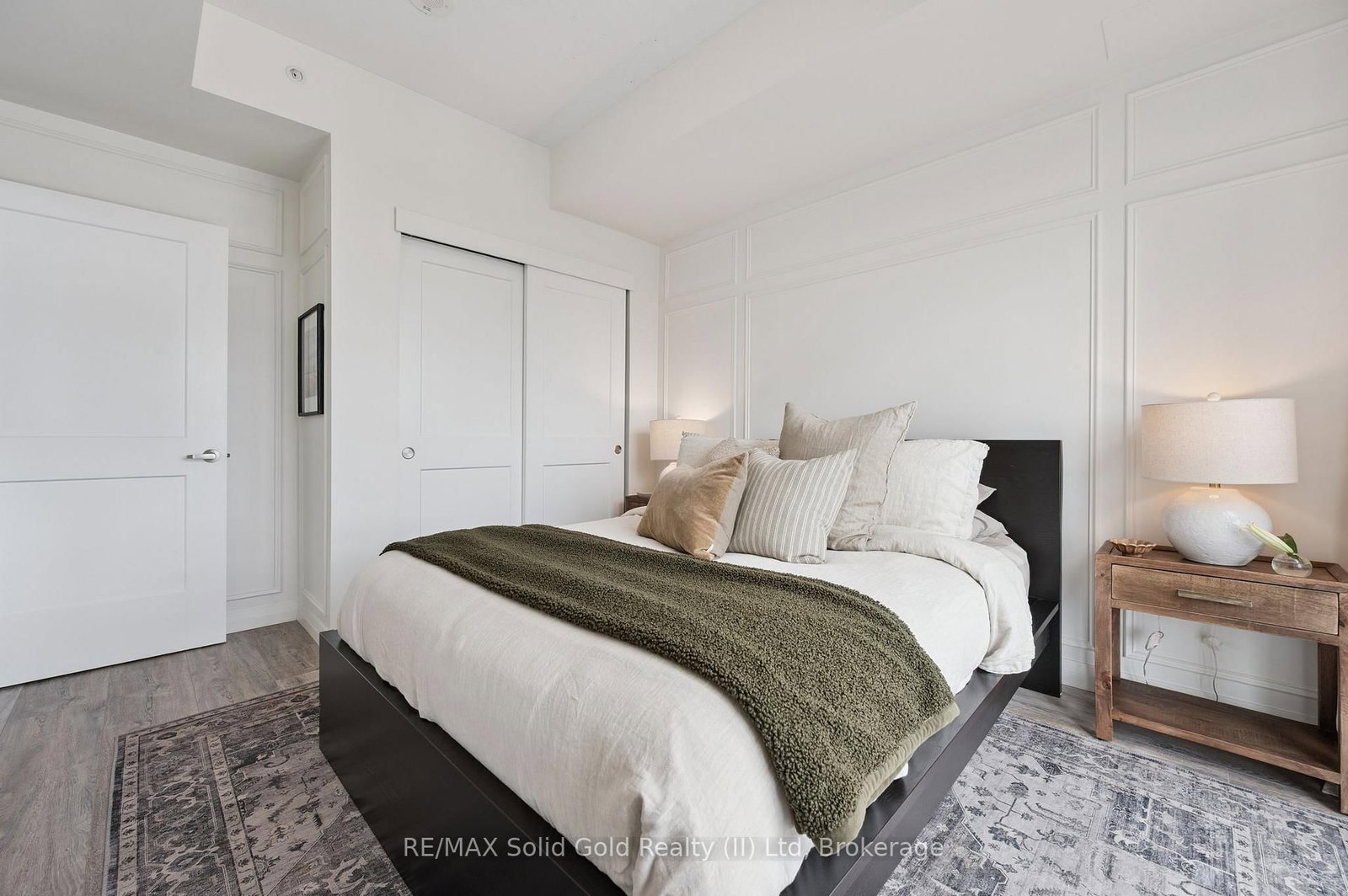 108 Garment Street, Unit 2512 - Photo 21