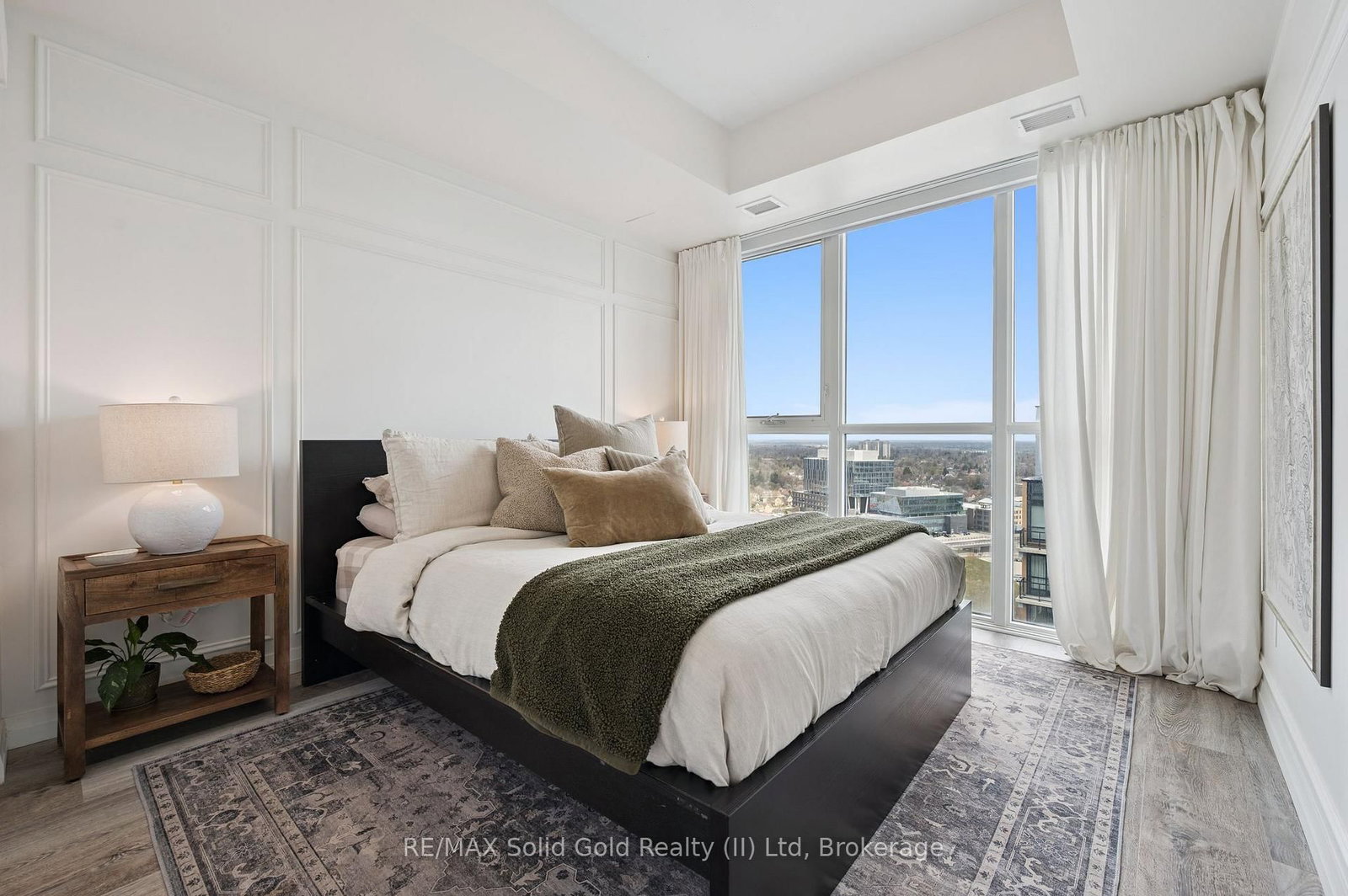 108 Garment Street, Unit 2512 - Photo 23