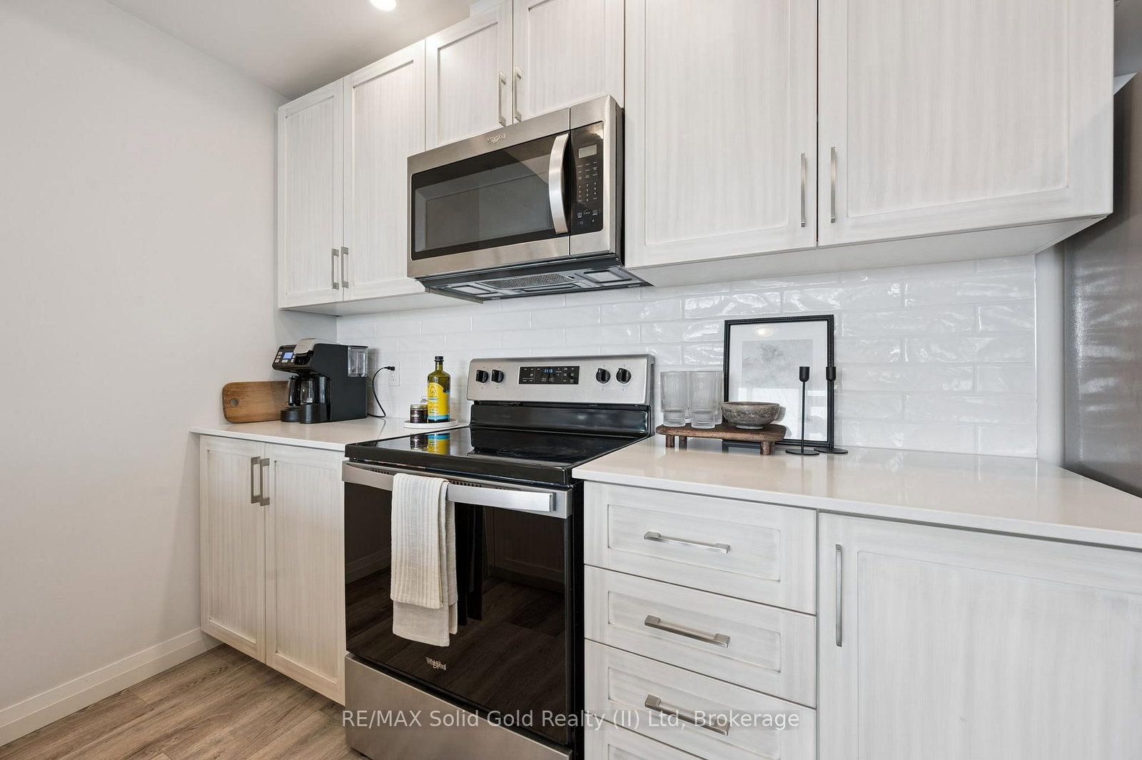 108 Garment Street, Unit 2512 - Photo 25