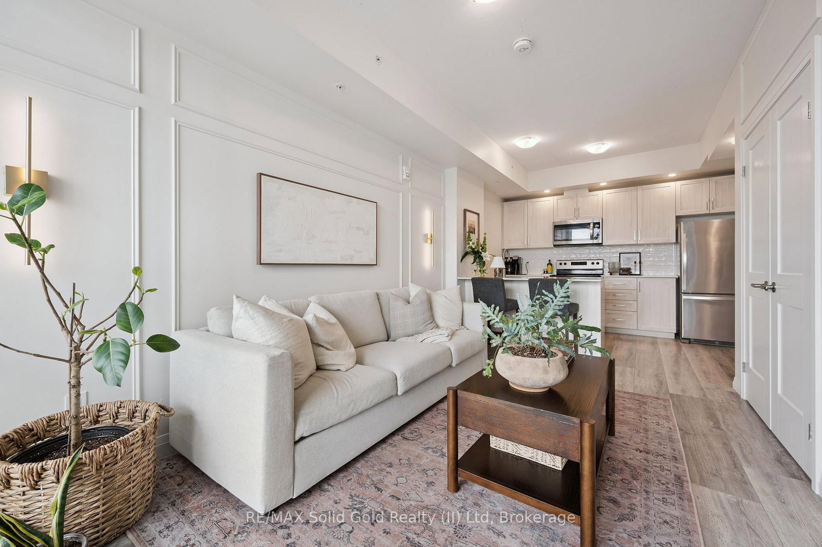 108 Garment Street, Unit 2512 - Photo 28