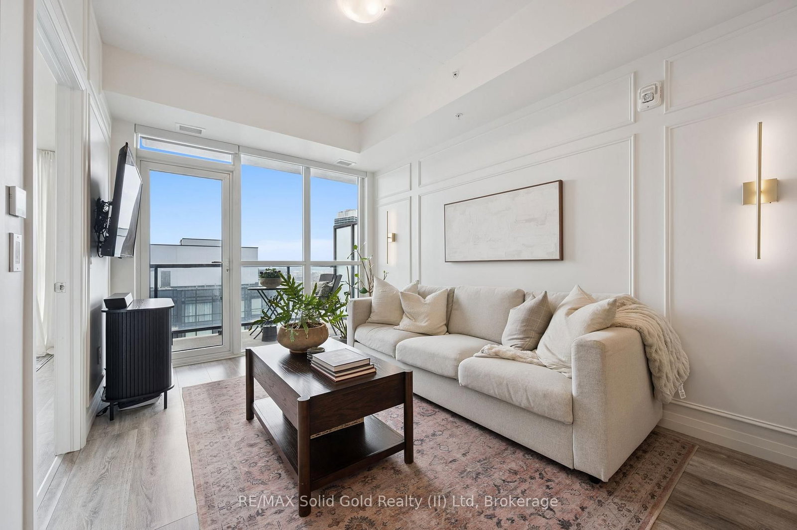 108 Garment Street, Unit 2512 - Photo 30