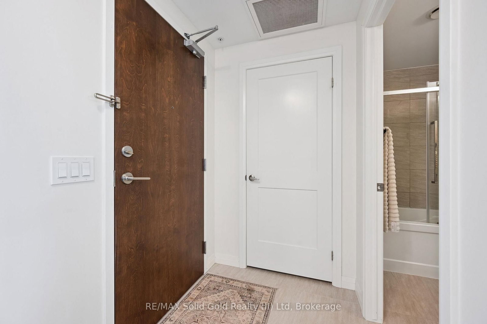 108 Garment Street, Unit 2512 - Photo 31