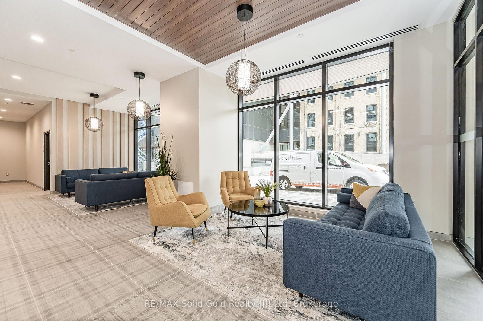 108 Garment Street, Unit 2512 - Photo 32