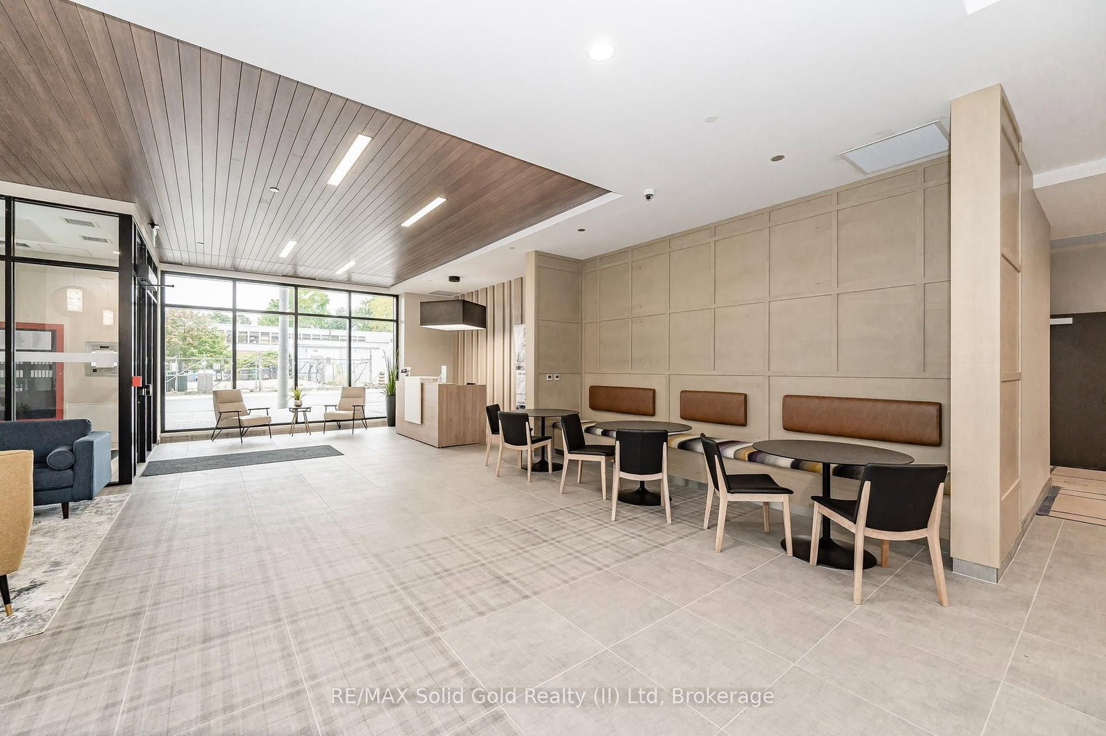 108 Garment Street, Unit 2512 - Photo 33