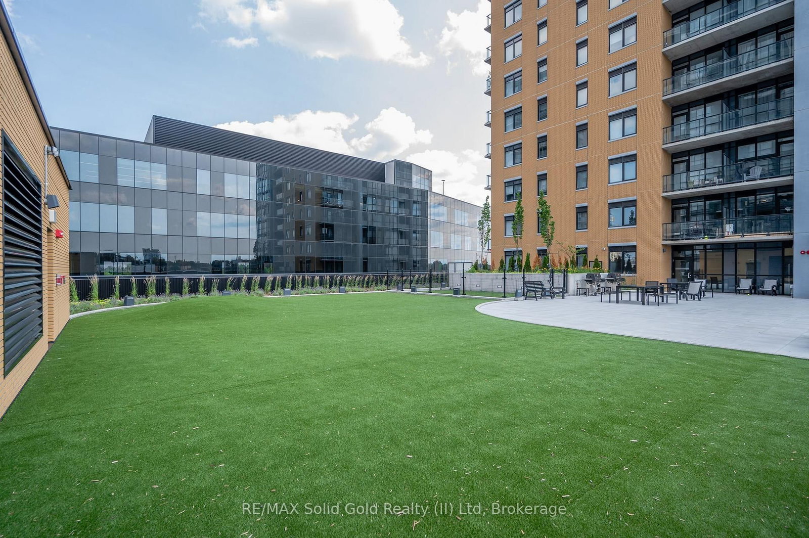 108 Garment Street, Unit 2512 - Photo 36