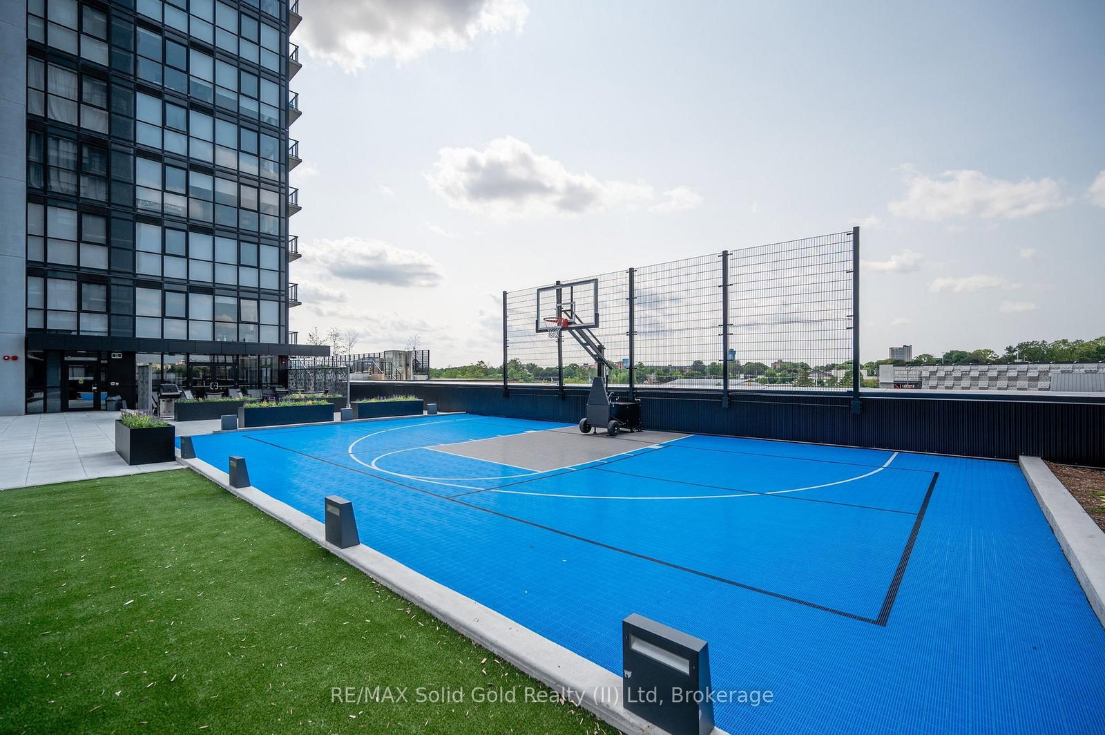 108 Garment Street, Unit 2512 - Photo 39