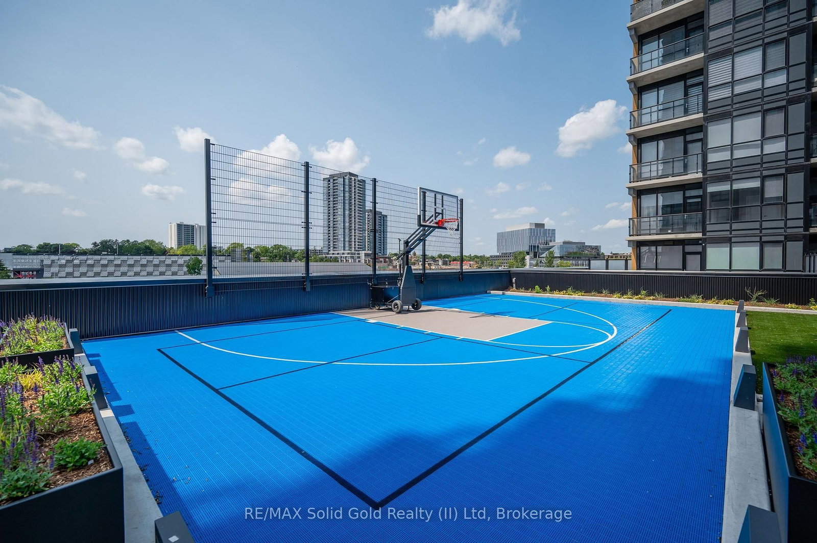 108 Garment Street, Unit 2512 - Photo 40