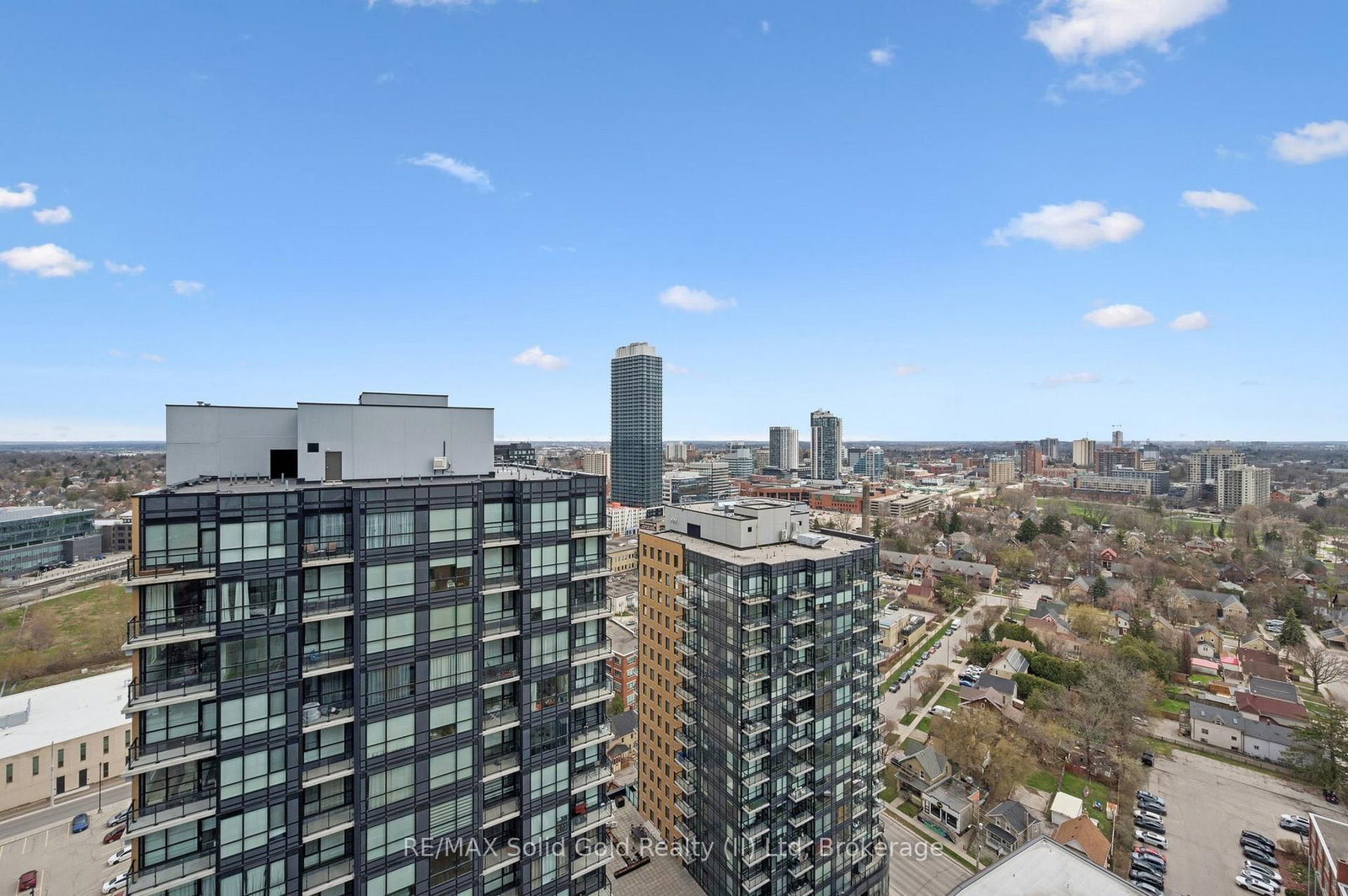 108 Garment Street, Unit 2512 - Photo 46