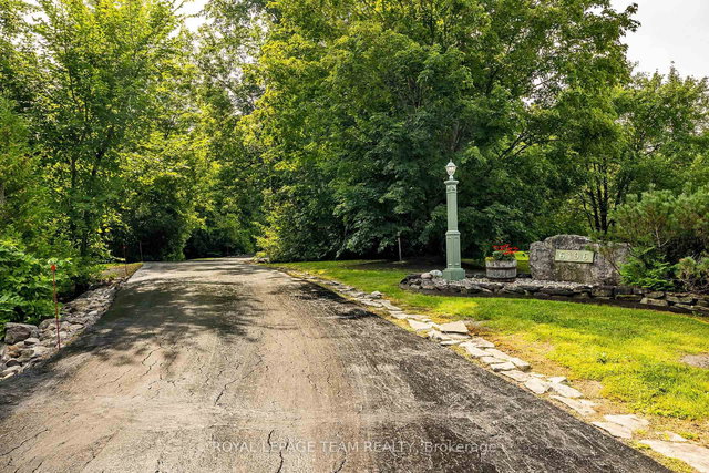 6196 Deermeadow Drive