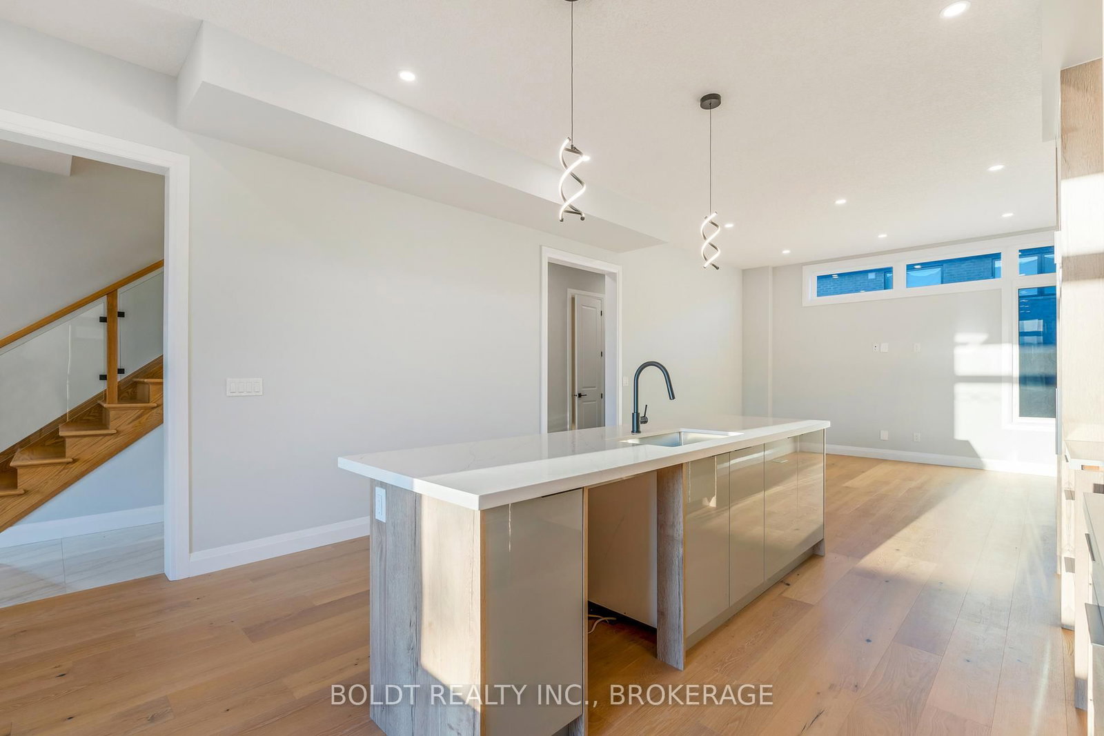 35 WELLSPRING Way - Photo 10