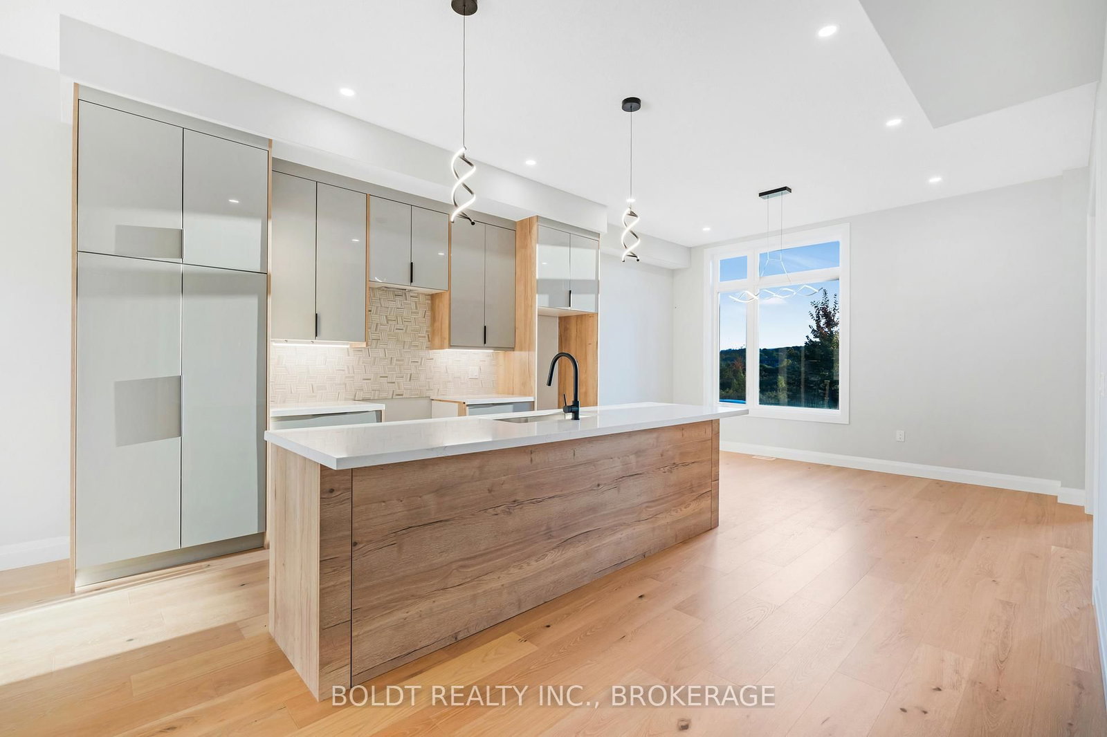 35 WELLSPRING Way - Photo 12