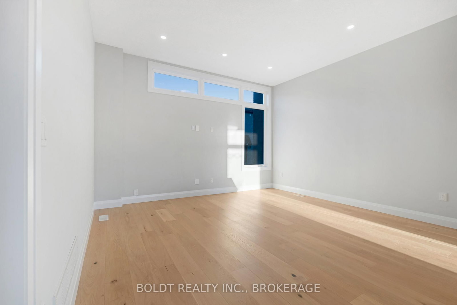 35 WELLSPRING Way - Photo 13