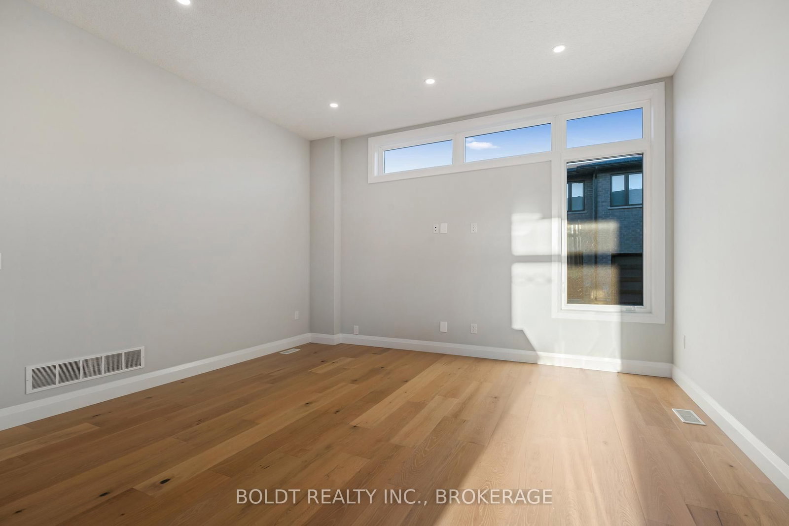 35 WELLSPRING Way - Photo 14