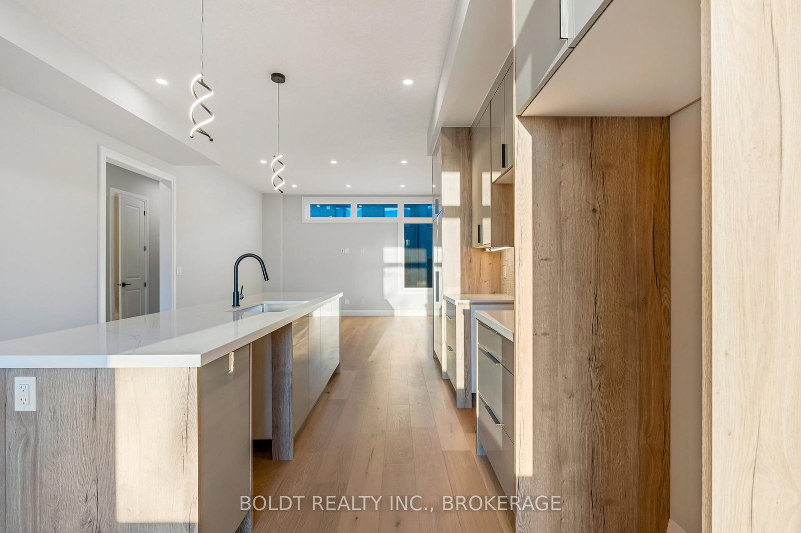 35 WELLSPRING Way - Photo 15