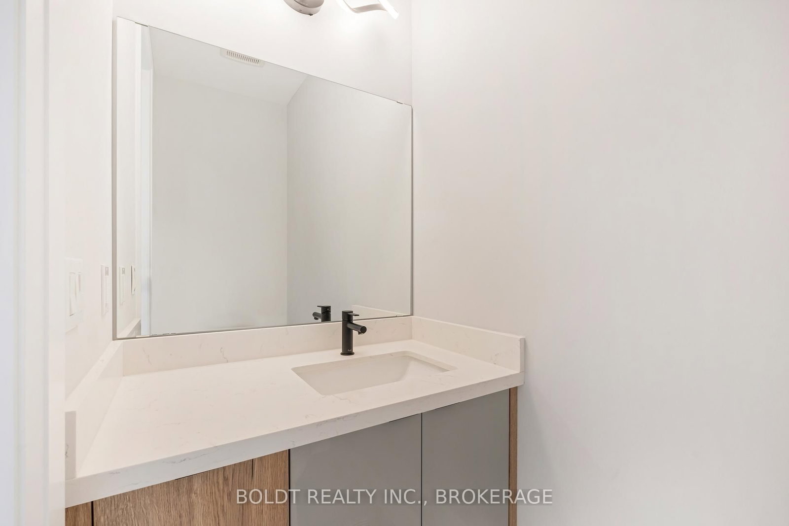 35 WELLSPRING Way - Photo 16