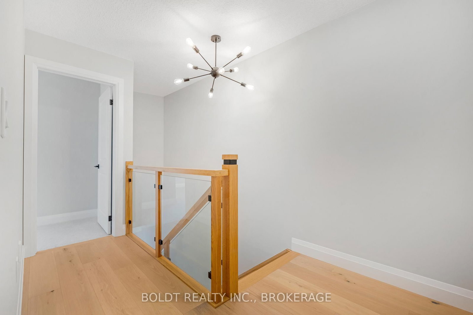 35 WELLSPRING Way - Photo 17