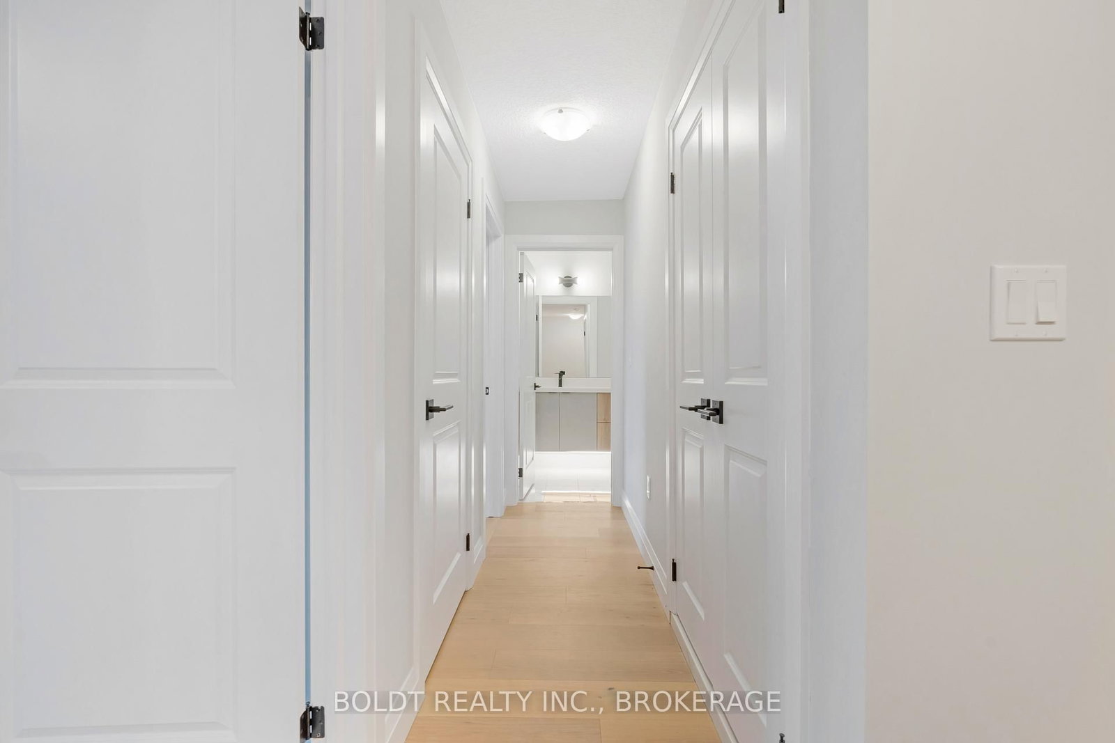 35 WELLSPRING Way - Photo 18