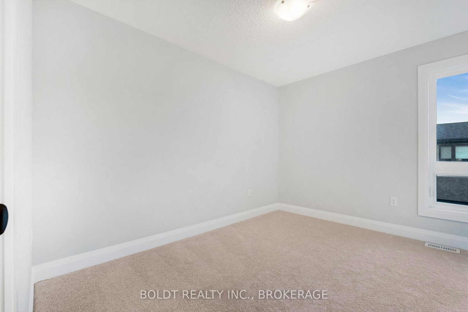 35 WELLSPRING Way - Photo 19