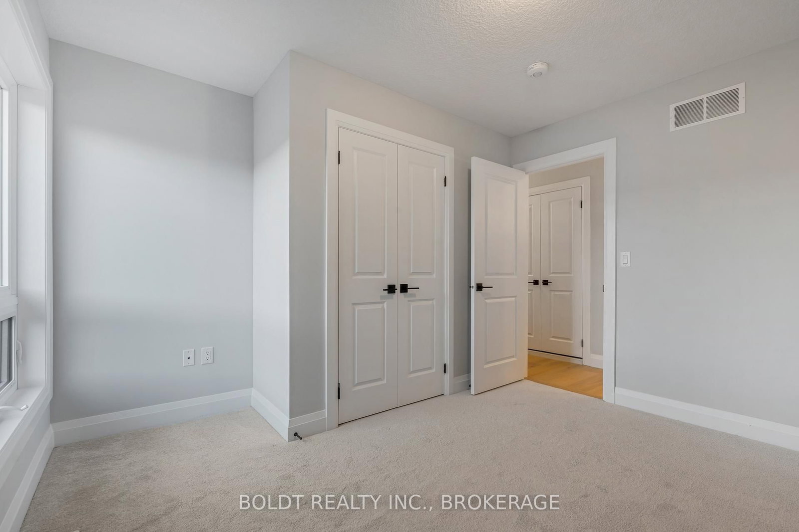 35 WELLSPRING Way - Photo 20