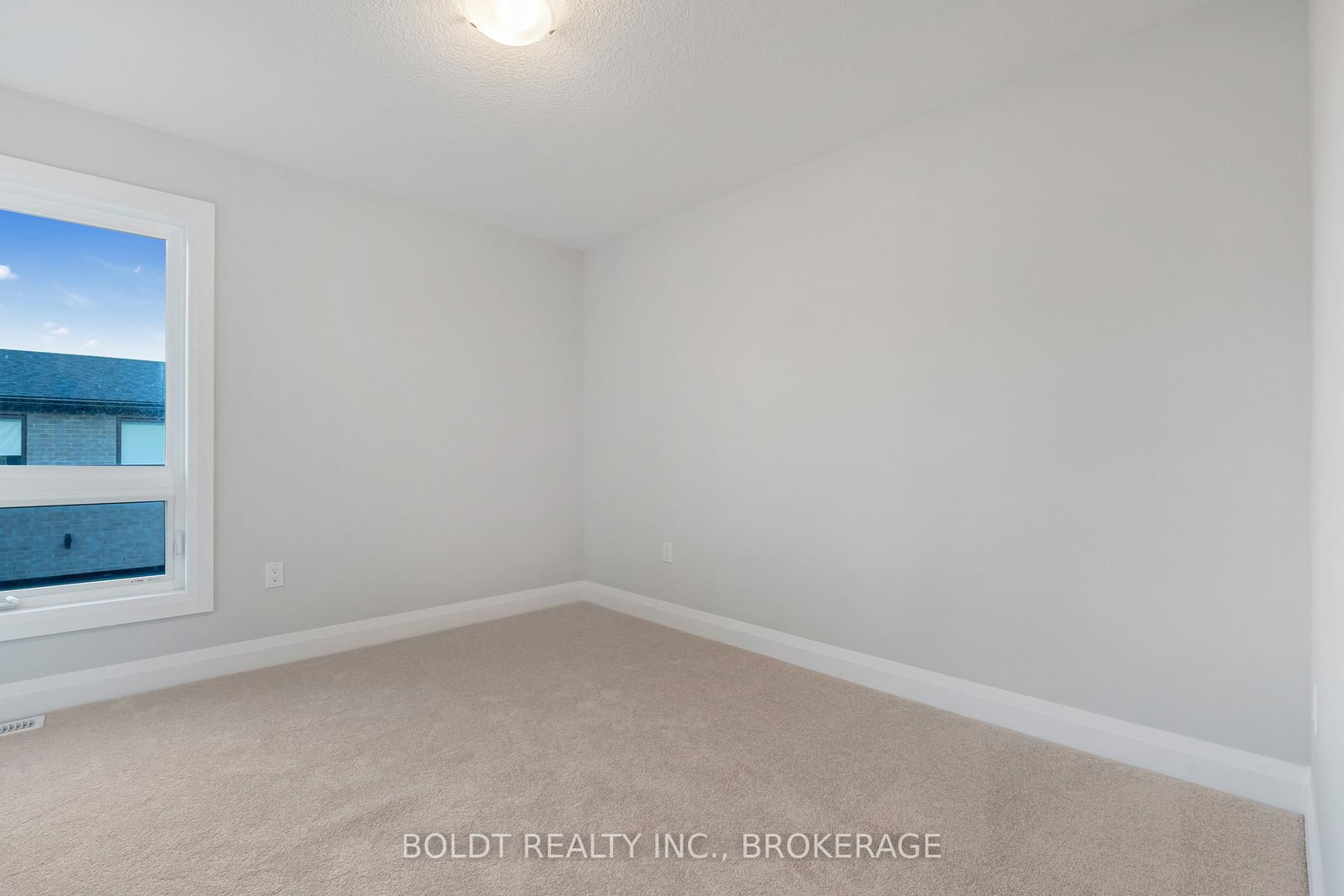 35 WELLSPRING Way - Photo 21