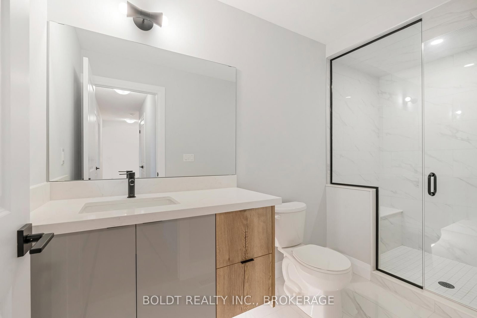 35 WELLSPRING Way - Photo 23