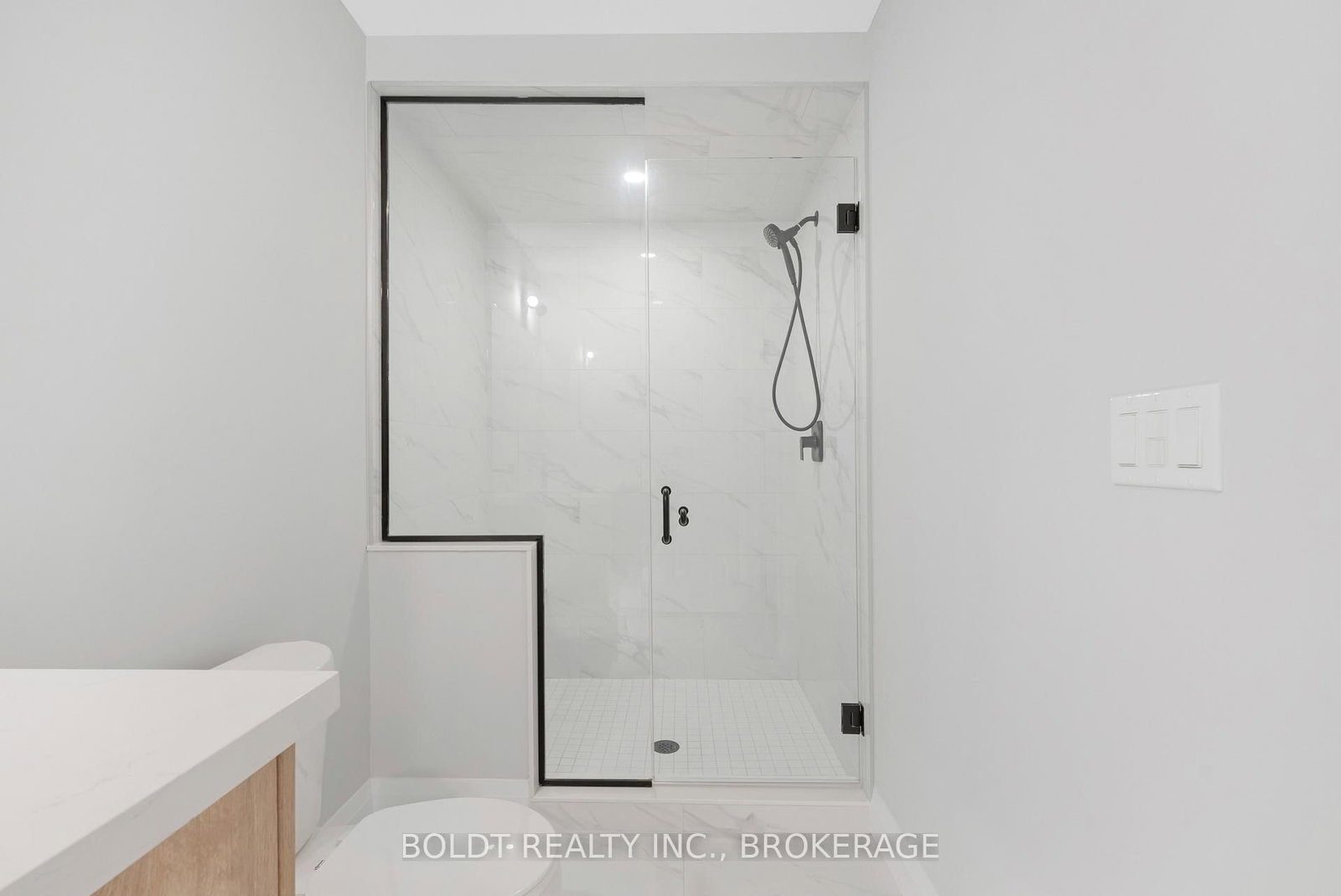 35 WELLSPRING Way - Photo 24