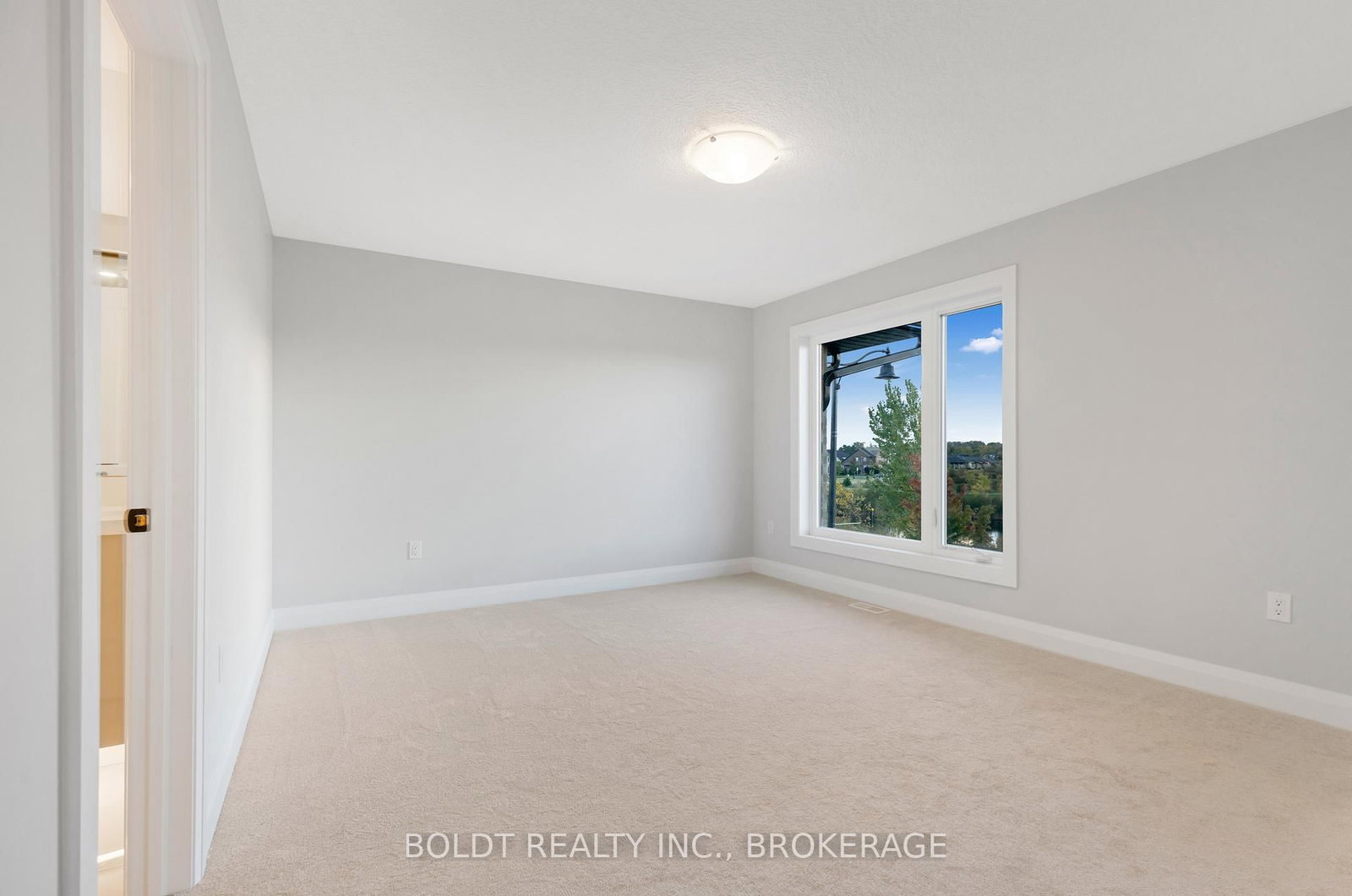 35 WELLSPRING Way - Photo 25